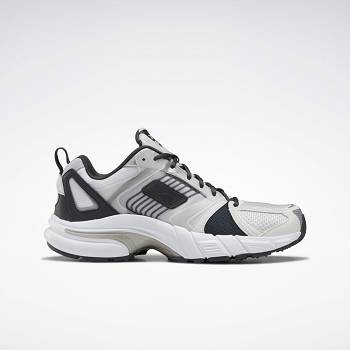 Reebok Premier Siva - Panske Tenisky